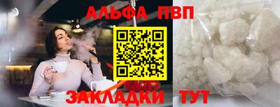 гашик Моздок
