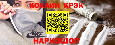 гашик Моздок
