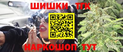 a pvp Можга