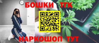 гашик Моздок