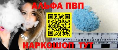 гашик Моздок