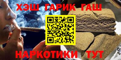 a pvp Можга